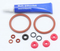 Jura Mechanic Repair Set - Mechanic Repair Set Jura Micro BrÜheinheit - 15014
